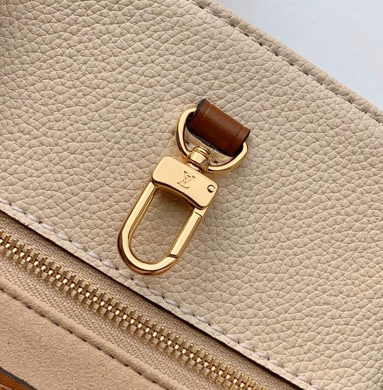 AmeliaLuxury - LOV Bags - 3112