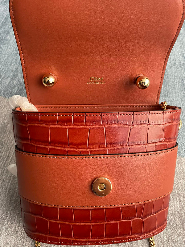 Amelia's Bag Gallery - CLE Bags - 678