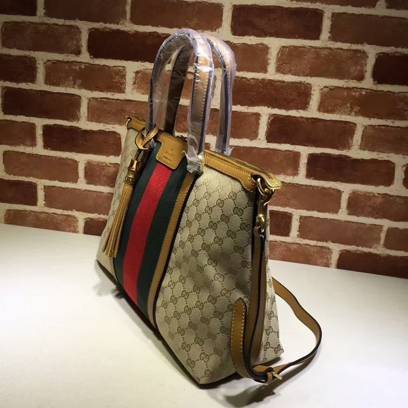 AmeliaLuxury - GCI Bags - 1229