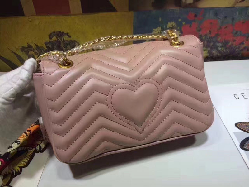Amelia - GCC Bags - 2231
