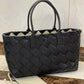 B-VENETA STYLISH HANBAGS FOR WOMEN - 076