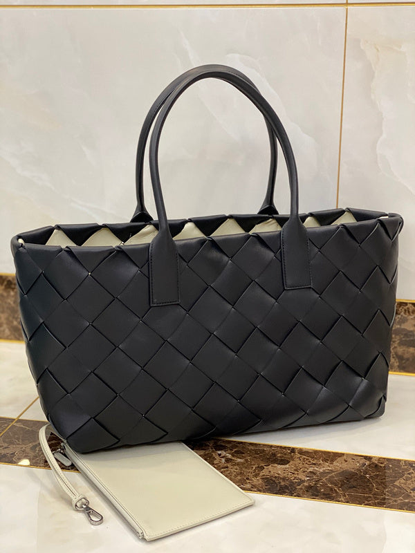 B-VENETA STYLISH HANBAGS FOR WOMEN - 076