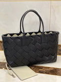 Amelia - BV Bags - 076
