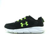 UNDER ARMOUR ASSERT