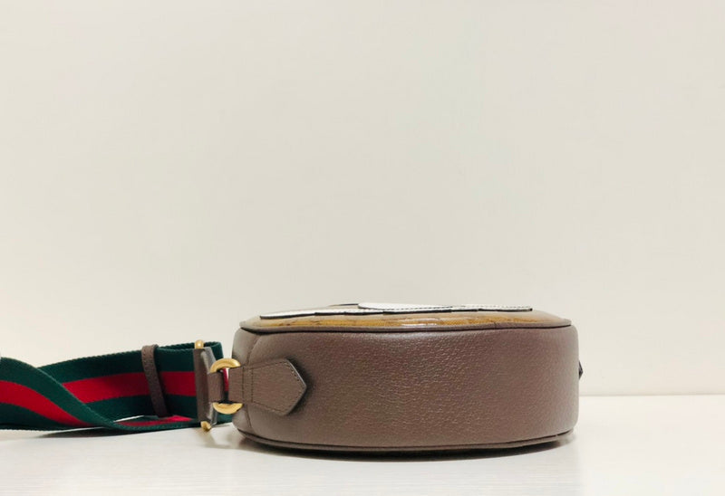 Amelia  - GCI Bags - 12756