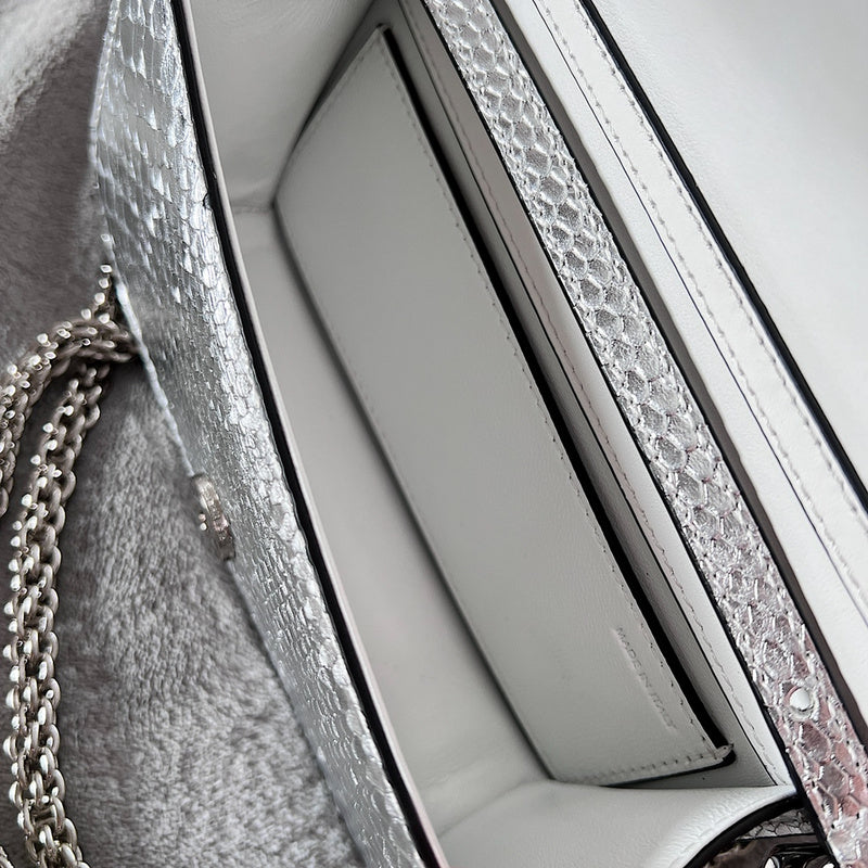 Amelia's Bag Gallery - VEL Bags - 991