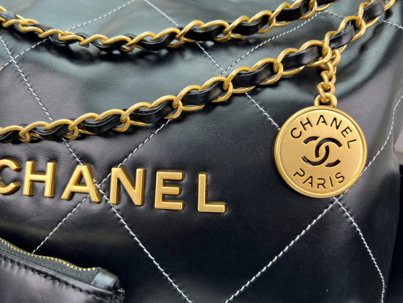 AmeliaLuxury - CHL Bags - 2697