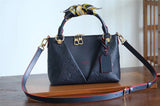 Fan Fashion Lu-Vi bags - 8009