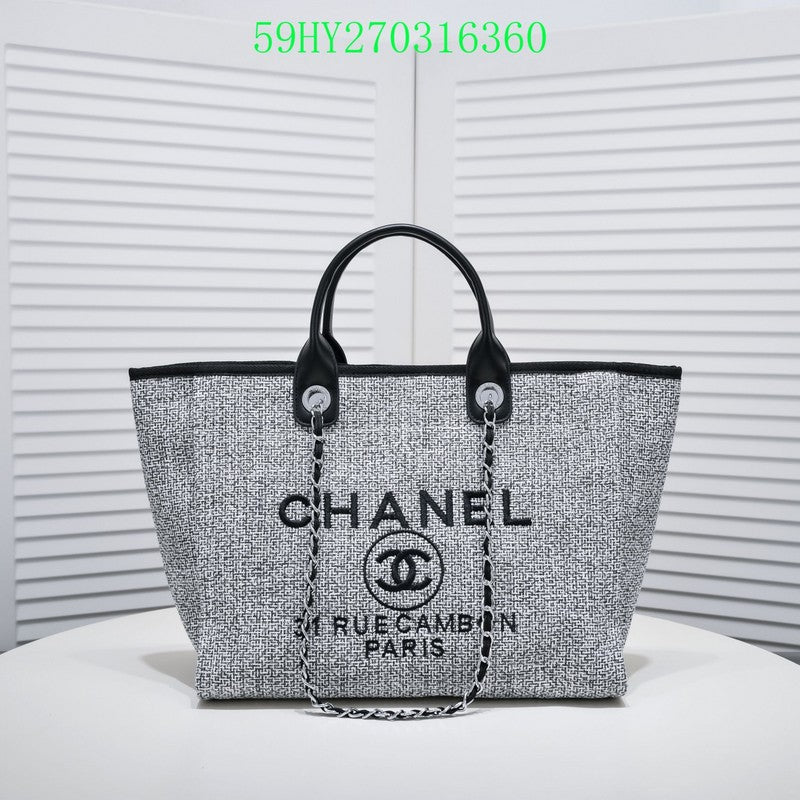 Amelia - CHL Bags - 1315