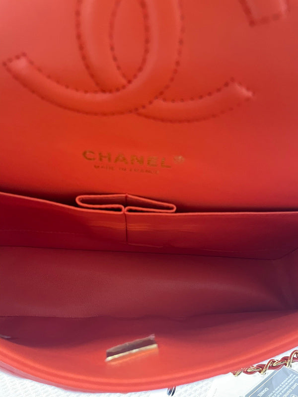 Amelia - CHL Bags - 1349