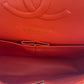 Chanel -Bags - CHL Bags - 262