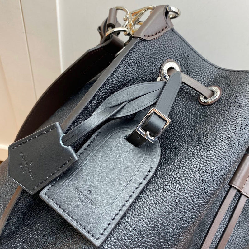 Amelia - LV Bags - 13244