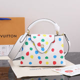 Amelia- GUKI Women Bags - 1612