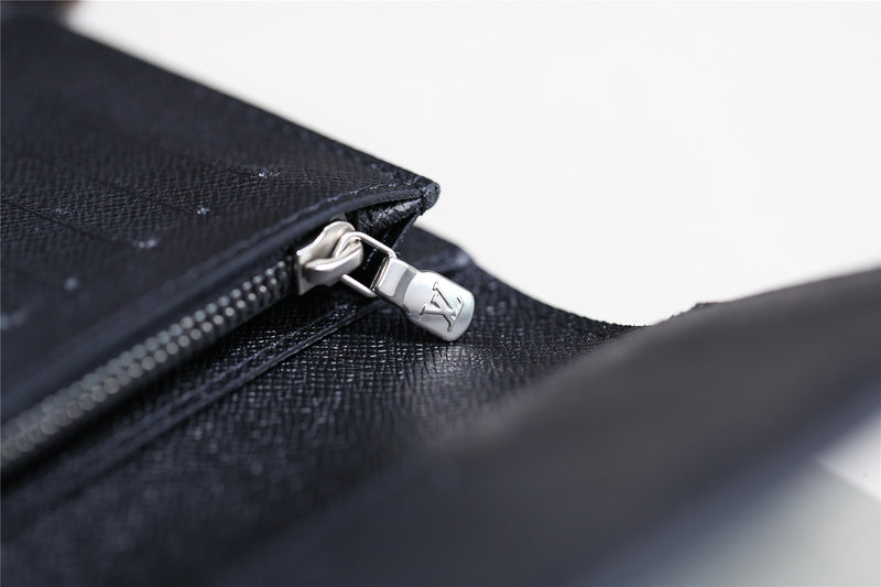 Fan Fashion Lu-Vi bags - 11037