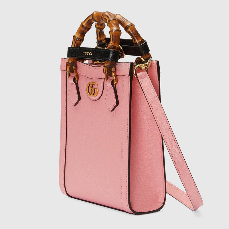 Amelia-i GUKI Women Bags - 438