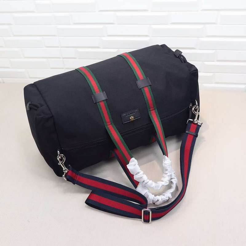 Amelia - GCI Bags - 776