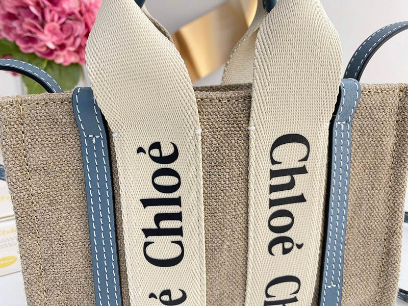 Amelia's Bag Gallery - CLE Bags - 293