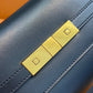 Amelia - YSL Bag - 2368