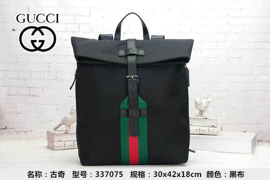 Amelia- GCI Bags - 2366