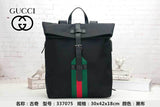 Amelia- GCI Bags - 2366