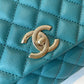 Amelia-  CHL BAGS  - 166