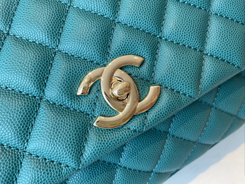 Amelia-  CHL BAGS  - 166