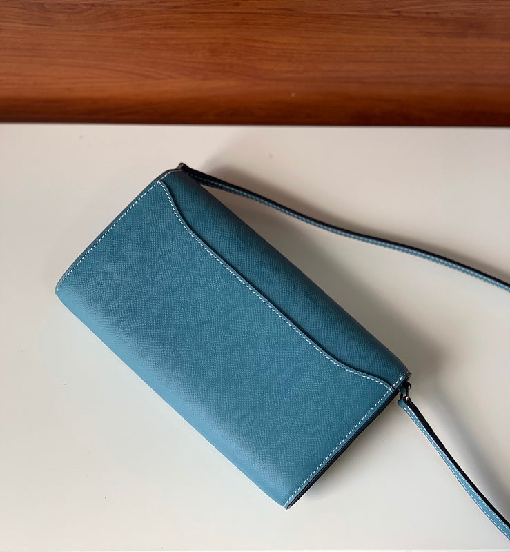 Amelia- HRMS LUXURY BAGS - 886