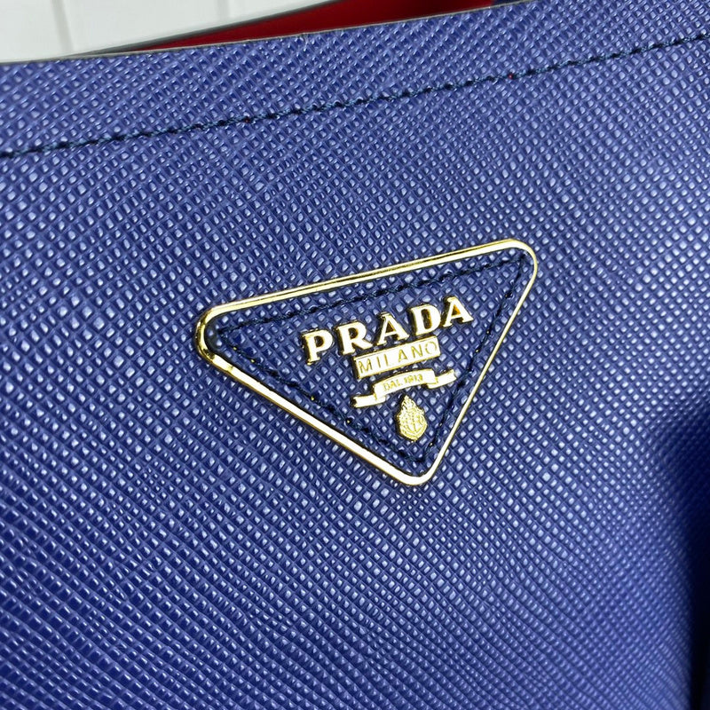 Camila Bags - Prada Bags - 694