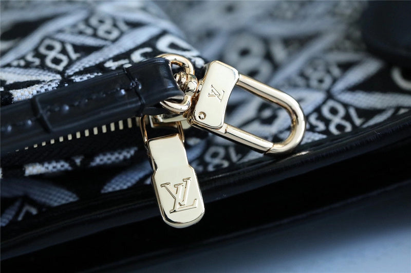 Amelia - LOV Lady Bags - 1592
