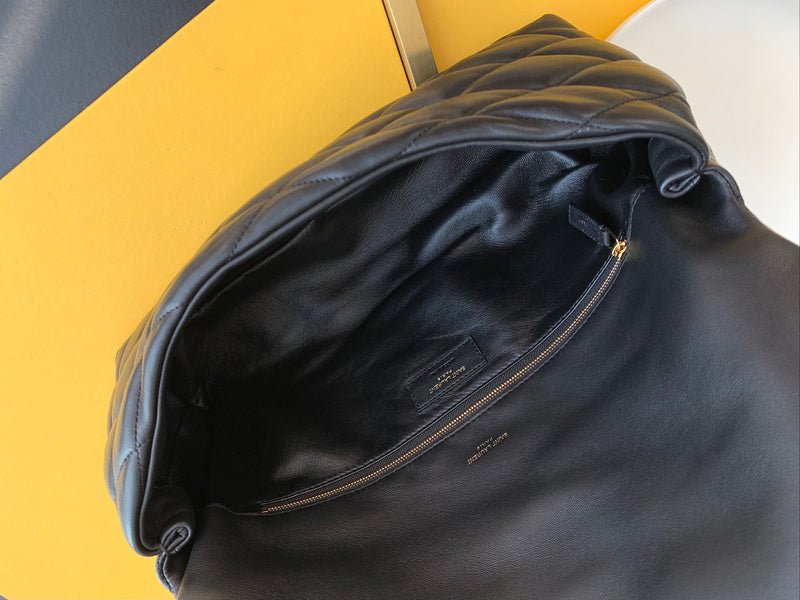 Amelia - YSL Bag - 4129