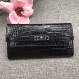 Amelia- HMS-Bags - 1296