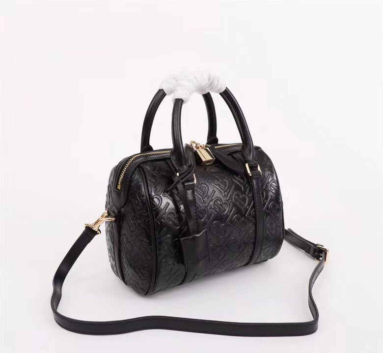 B-Berry Bags - Women Ameliave Luxury Bags - 1059