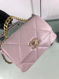 Amelia- CHL Bags - 6587