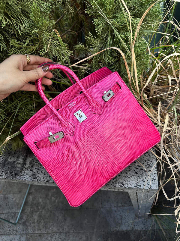 Amelia - HMS Bags - 1508