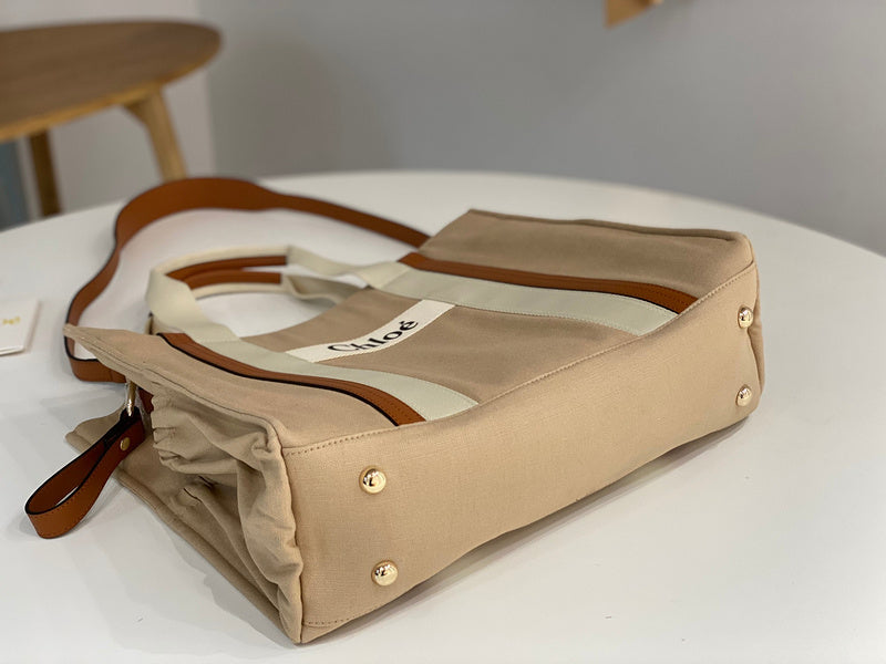 Amelia's Bag Gallery - CLE Bags - 318