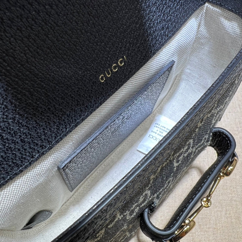 Amelia  - GCI Bags - 12805