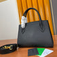 Camila Bags - Prada Bags - 1140