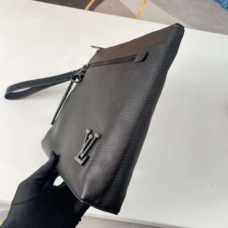 Amelia- Lu-Vi bags - 11797