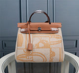 Amelia- HMS Bags - 530