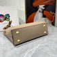Camila Bags - Prada Bags - 726