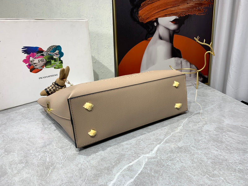 Camila Bags - Prada Bags - 726