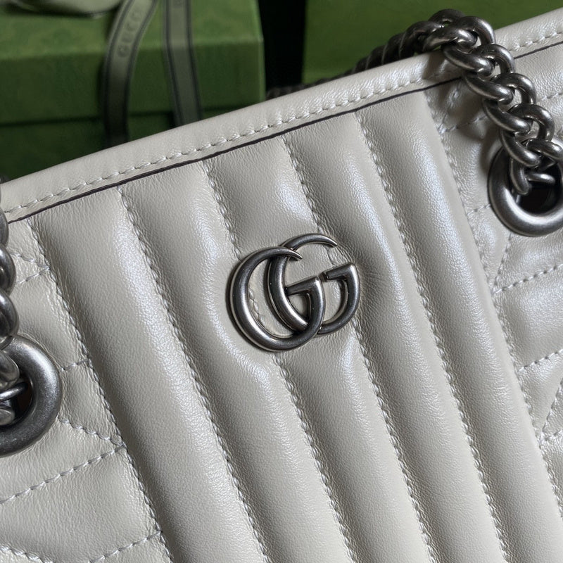 Amelia- GCI Bags - 524