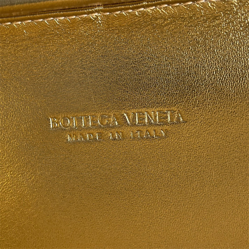 Amelia- - BOV Bags - 038