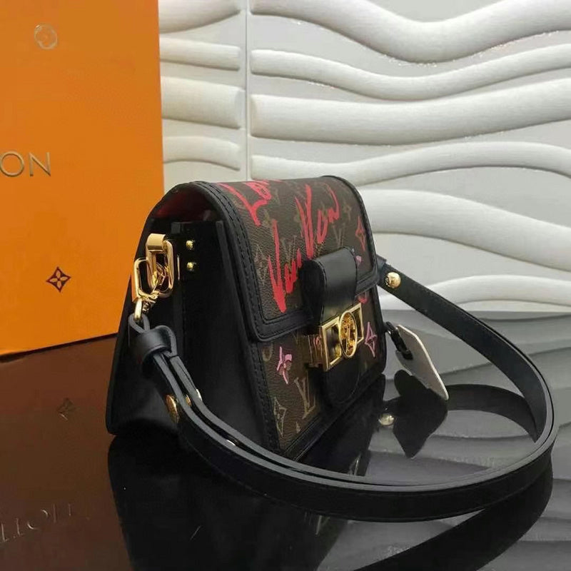 Amelia - LV Bags - 13924