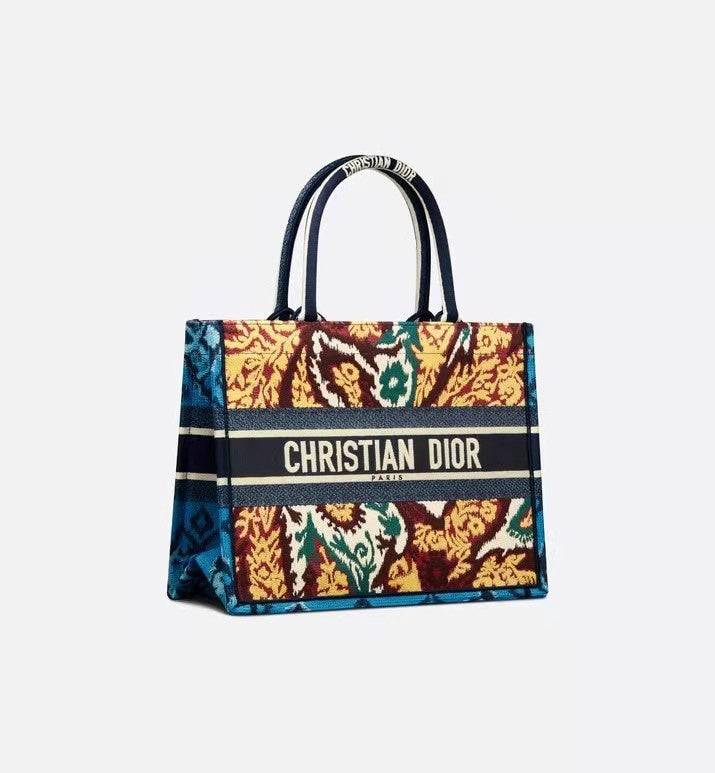 Amelia- DOR Bags - 1067