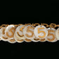 Bracelet Chanel