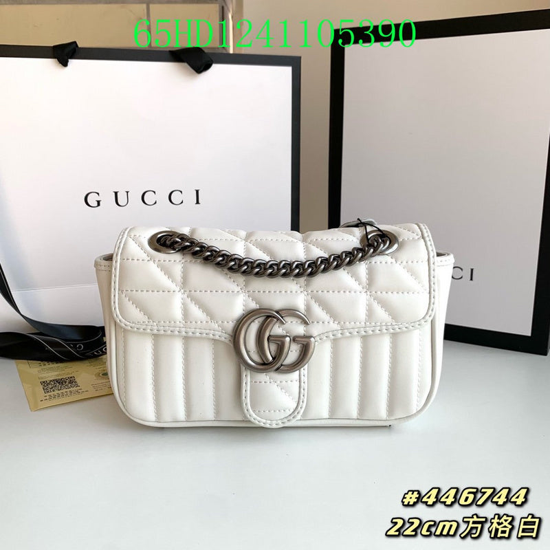Amelia - GCI Bags - 10432