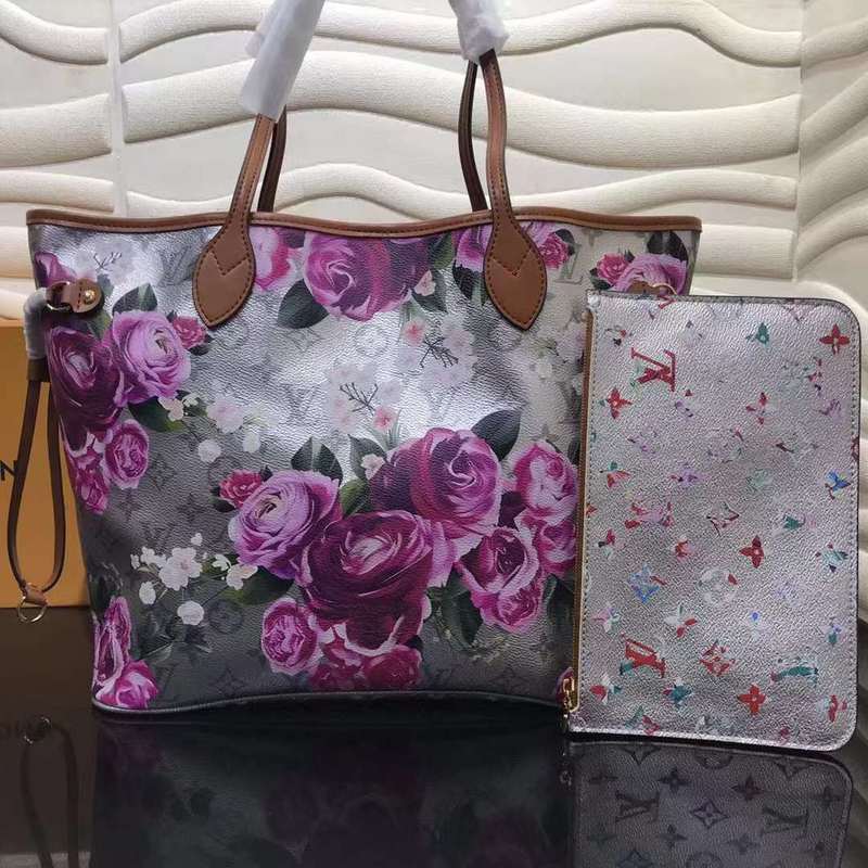Amelia- Lu-Vi bags - 11847