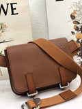 Amelia's Bag Gallery - LWO Bags - 923