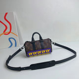 Amelia - LV Bags - 13928